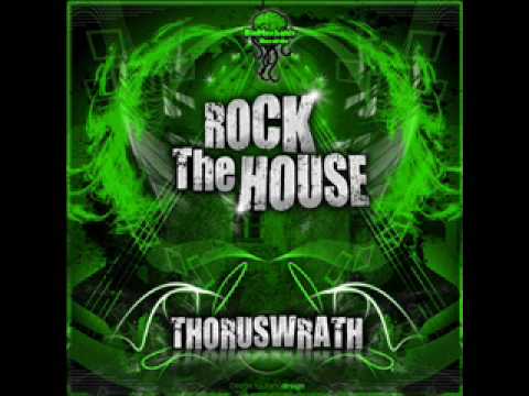 thoruswrath - lsd