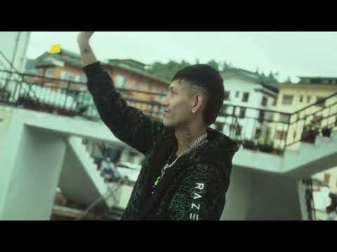 Jikme The Carriage and Bhutanese Dreamz Production