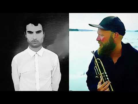 Tigran Hamasyan & Mathias Eick - Live 2019-11-09 @ Groningen, The Netherlands (Audio) (German Radio)