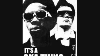 Download lagu Suspect 7-fuck the hoodah mp3