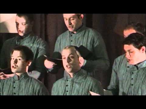 MoPZ Pobje: Zeleni polog (prir. Pavle Merkú)