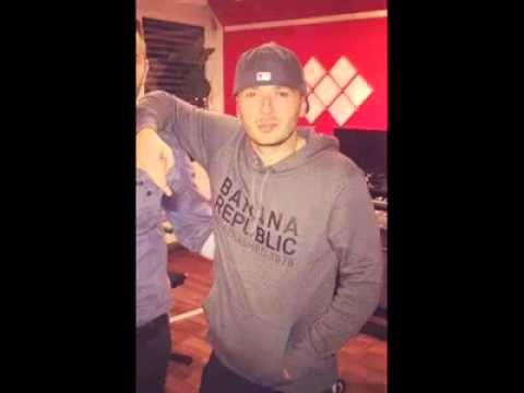 Unikkatil - Baksuzi (Official Video 2015)