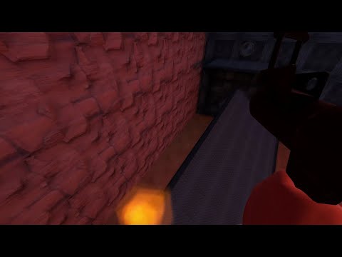 [S] vice on jump_redplanet_v2 - 0:37.080