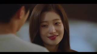 #キスシーン #キス  #キスシーン ドラマ激しい Part #742