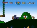VLDC8 Walkthrough Before Brightness Tcdw 50TH PLACE