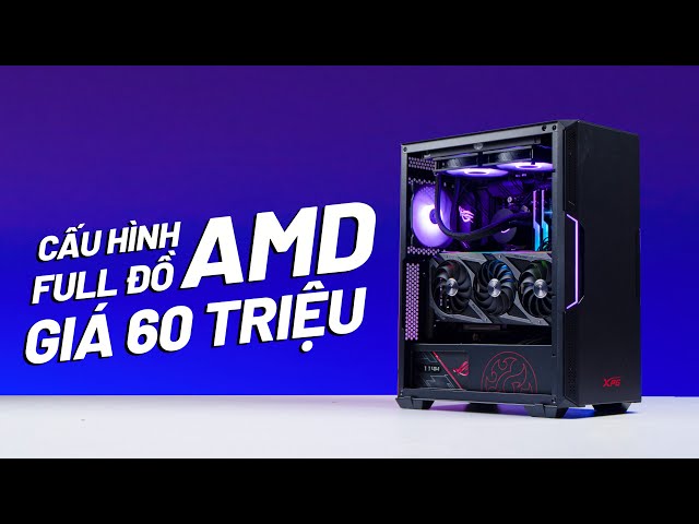 Card đồ họa ASUS ROG STRIX RX 6700 XT O12G GAMING