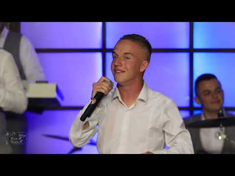 Александар Темелков - Ќе се женам јас (ИмаТ немаТ)