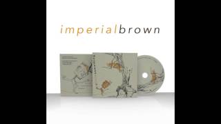 Imperial Brown - 
