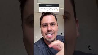 17 de março de 2026