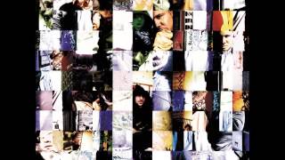 Cru feat. Ras Kass-The ebonic plague (1997)