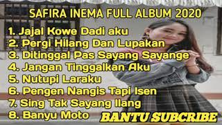 Download lagu Safira inema Full album Terbaru 2020 mp3