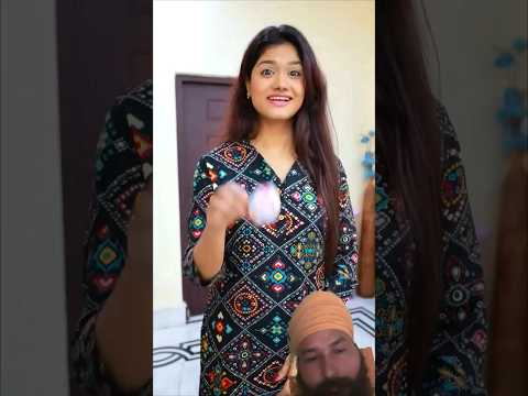 #chocolate #icecream #recipe #youtubeshorts #fun ##