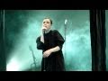 #19 Lykke Li - Made You Move LIVE HD (2011 ...