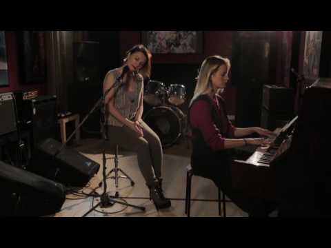 MyZZa feat. MAYA - online-презентация первого альбома DIVA Neo Retro