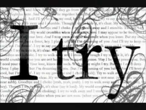 billy Jones - My Baby is Gone.wmv