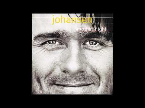 1995 Jan Johansen - Se På Mig