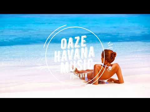 Denis First Reznikov  -  Behind Blue Eyes