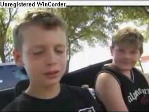 Adam Cianciarulo best 85cc motocross rider