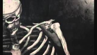 Darkness 05: The Sound - Skeletons (lyrics)