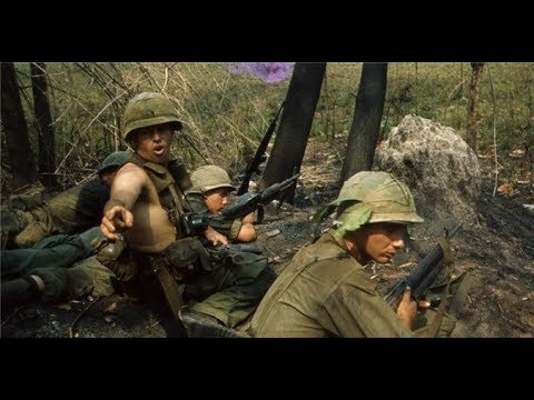 Thể hiện bởi Trường Vũ