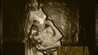 INANNA - Anita Havel (Full Piece)