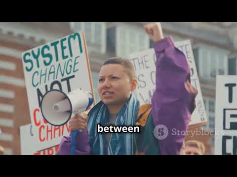 Chomsky’s Optimism Over Despair: Facing Challenges with Courage and Hope