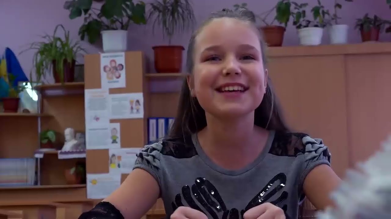 КТО НЕ ЕДЕТ НА КОНКУРС !!!