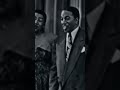 Pearl Bailey & Hot Lips Page - The Hucklebuck #shorts