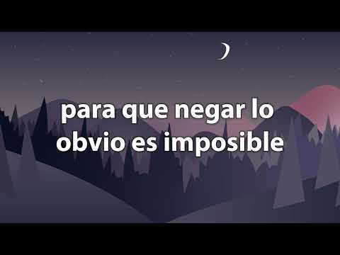 Se Mi Aire - Cristian Castro