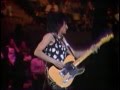 08) The Rolling Stones - Twenty Flight Rock (From The Vault Hampton Coliseum Live In 1981)HD 720p