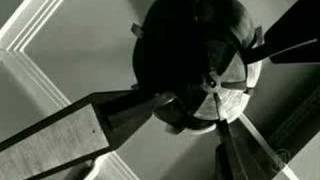 Que Sera Sera (Whatever Will Be Will Be)