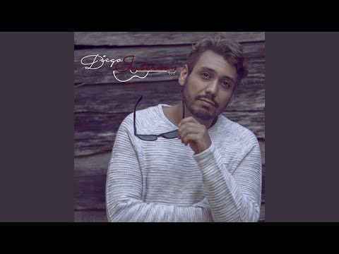 Sigo Extrañandote (Vivo)