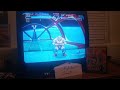Neo Geo AES World Heroes Difficulty MVS High Score