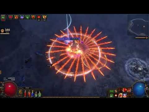 RF Jugg autobomber