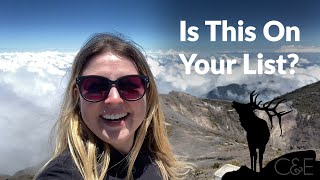 How to Prepare for Long Term Travel