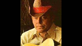 Tom T. Hall - Country Cabin-Itis 1973 (Country Music Greats)