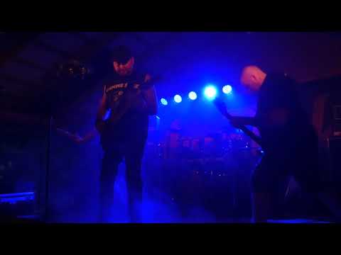 Avantgarde-Ne hazudj (Jászberény 2020.09.19)