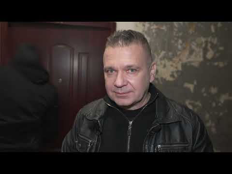 Najlepszy Patrol 997