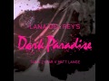 Tania Zygar & Matt Lange - Dark Paradise (Lana ...