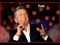 Miroslav Ilic Tebi