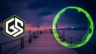 Download lagu BHC ft. BlackZone - Sa Ko Dan Dia [STD Rap] mp3