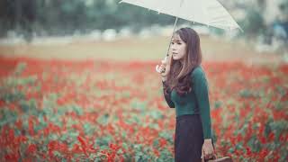 Jo Cohen &amp; Sex Whales - Run Away (feat. Lusil)