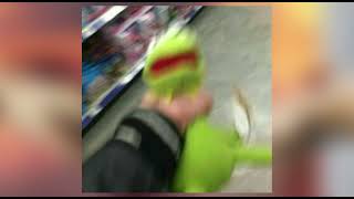 Cover art for Thank you (Sped up)