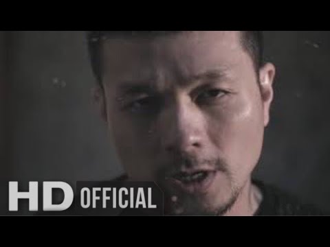 download lagu mp3 mp4 Download Joe Tirta Percaya Aku Mp3, download lagu Download Joe Tirta Percaya Aku Mp3 gratis, unduh video klip Download Joe Tirta Percaya Aku Mp3