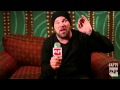 James Dewees explains the origins of his Reggie And The Full Effect alter-egos