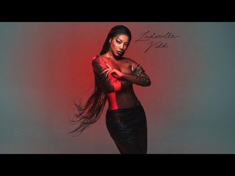 Ludmilla - Solteiras Shake ft. Gabriel do Borel [Instrumental]