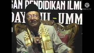 Download lagu Rekaman Radio Yasmara ( Dhuhur dan Ashar' ). mp3
