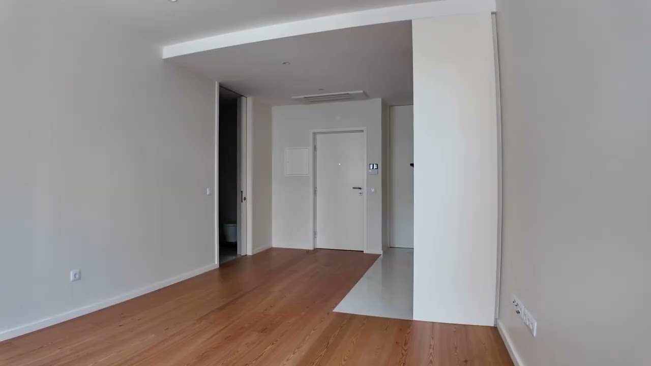 Vídeo do imóvel