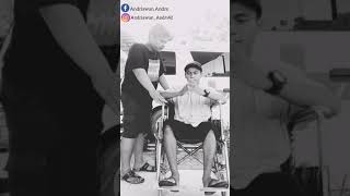 Download lagu Ditinggal pas sayang-sayangnya || story WA 30 detik mp3