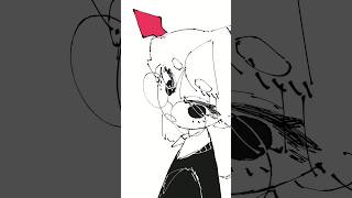 NOW OUT ON YOUTUBE #Eve #OFFSCRIPT